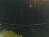 20241004212309-G0015950.JPG