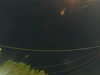 20241004212324-G0015951.JPG