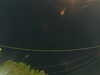 20241004212339-G0015952.JPG