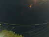 20241004212425-G0015955.JPG