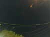 20241004212511-G0015958.JPG