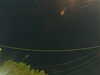 20241004212542-G0015960.JPG