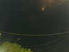 20241004212557-G0015961.JPG