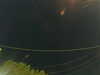 20241004212612-G0015962.JPG