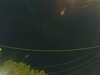 20241004212658-G0015965.JPG