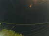 20241004212728-G0015967.JPG