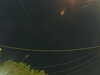 20241004212744-G0015968.JPG