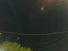 20241004212845-G0015972.JPG