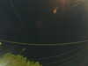 20241004212900-G0015973.JPG