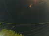 20241004213001-G0015977.JPG