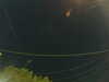 20241004213102-G0015981.JPG