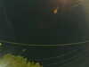 20241004213118-G0015982.JPG