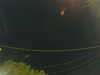 20241004213219-G0015986.JPG