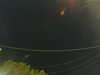 20241004213305-G0015989.JPG