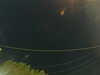 20241004213406-G0015993.JPG