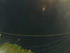 20241004213522-G0015998.JPG
