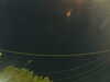 20241004213537-G0015999.JPG