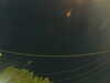 20241004213552-G0016000.JPG