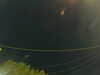 20241004213608-G0016001.JPG