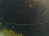 20241004213709-G0016005.JPG