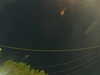 20241004213739-G0016007.JPG