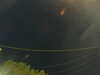20241004213856-G0016012.JPG