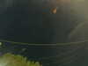 20241004213941-G0016015.JPG