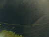 20241004214144-G0016023.JPG
