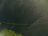 20241004214258-G0016028.JPG