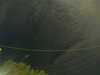 20241004214358-G0016032.JPG