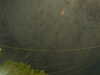 20241004215143-G0016066.JPG