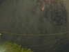 20241004215524-G0016083.JPG