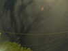 20241004220830-G0016142.JPG