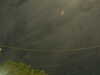 20241004221726-G0016184.JPG