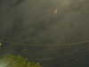 20241004221738-G0016185.JPG