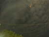 20241004222558-G0016225.JPG