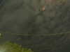 20241004222751-G0016234.JPG