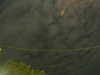 20241004222817-G0016236.JPG