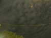 20241004222947-G0016243.JPG