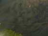 20241004223014-G0016245.JPG