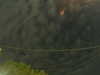 20241004223430-G0016264.JPG