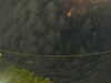 20241004223526-G0016268.JPG