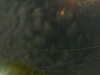 20241004223654-G0016274.JPG