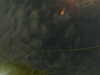 20241004223724-G0016276.JPG