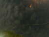 20241004223739-G0016277.JPG