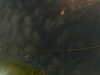 20241004223839-G0016281.JPG