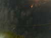 20241004223924-G0016284.JPG
