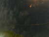 20241004223940-G0016285.JPG