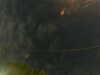 20241004223955-G0016286.JPG