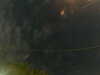 20241004224041-G0016289.JPG